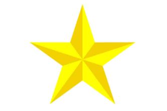 STARS REELS