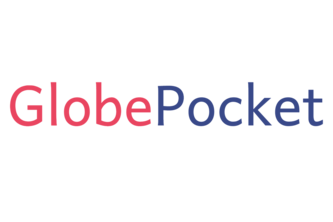 GlobePocket