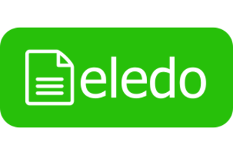Eledo
