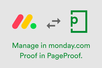 PageProof
