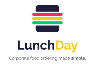 LunchDay