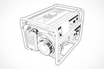 YASSG (Yet Another Static Site Generator)