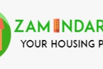 Zamindar.com