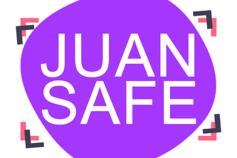 JuanSafe
