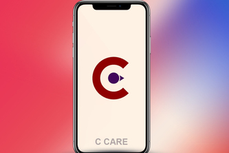 C Care