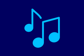 Blue Tunes
