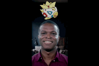 PokeMood