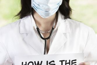 Air-Quality(Social Good)