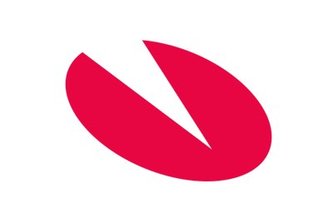 Visma Assistant
