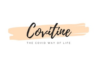 COVITINE