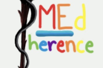 MEdherence
