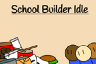 School Builder