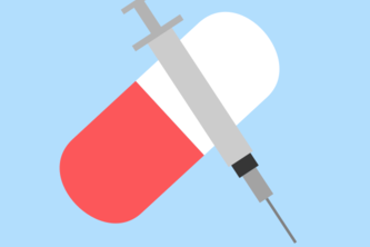 YourRx