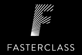 FasterClass