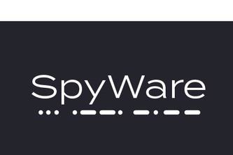 SpyWare