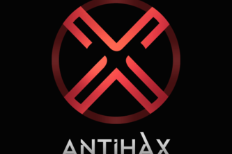 Antihax