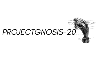 ProjectGnosis-20 |  AFS Ideathon 2020