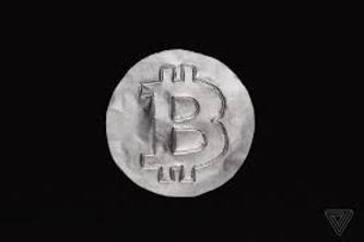 Blockchain Slp joincoins 
