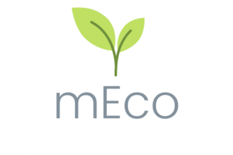 mEco