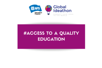 Access To A Quality Education