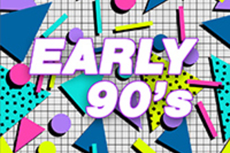 Early 90's Printer Spark AR Filter