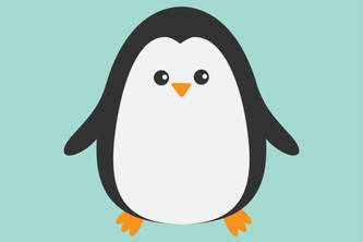 Penguin's World