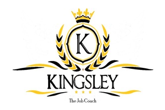 Kingsley