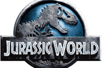 Jurassic World
