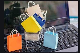 EasyShop - An E-Commerce Chatbot