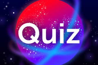 Quiz And Movie Info Bot