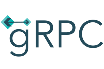 The what, why, & how of gRPC