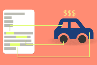 Car-Price-Prediction