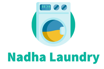 Nadha-Laundry