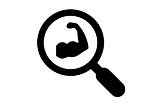 Exercise Finder