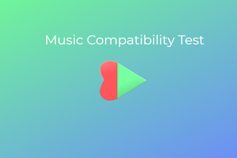 Music Compatibility