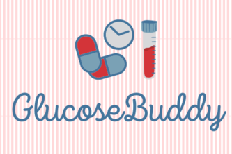 GlucoseBuddy