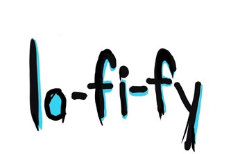 lo-fi-fy