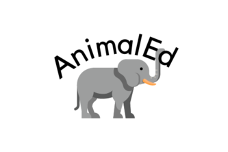 AnimalEd