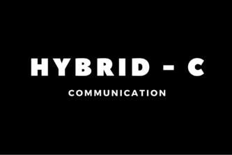 Hybrid-C