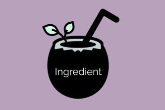Ingredient 