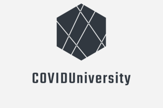 COVIDUniversity