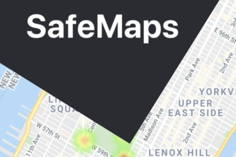 SafeMaps