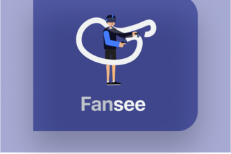 Fansee
