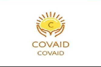 COVAID
