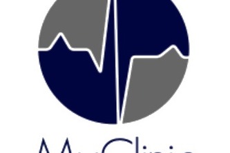 MyClinic