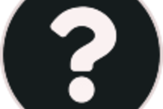 The Silicon Valley Quiz