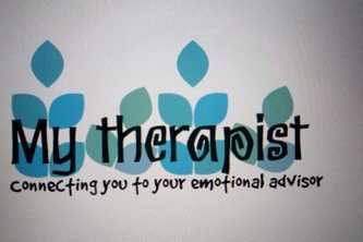 My Therapist App