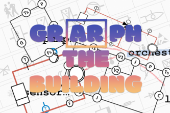 GrARph the Building