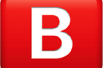 Bartistry