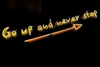 Motivational-Website